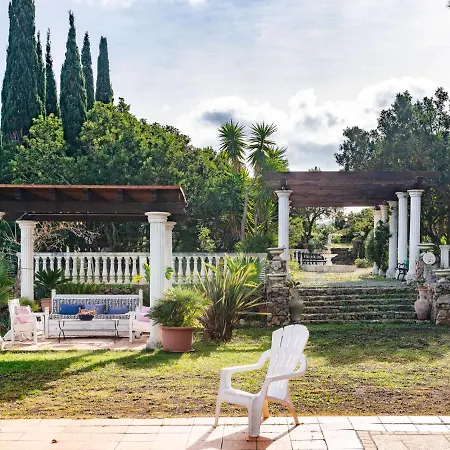 Sea Dream By Interhome * Porto Santo Stefano (Grosseto)