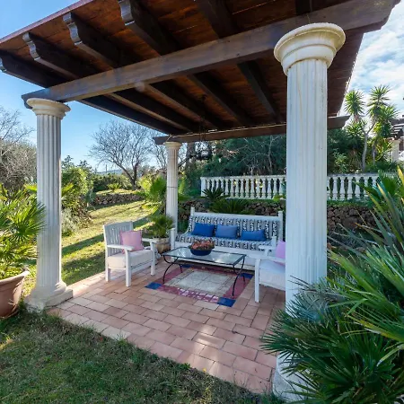 Sea Dream By Interhome *